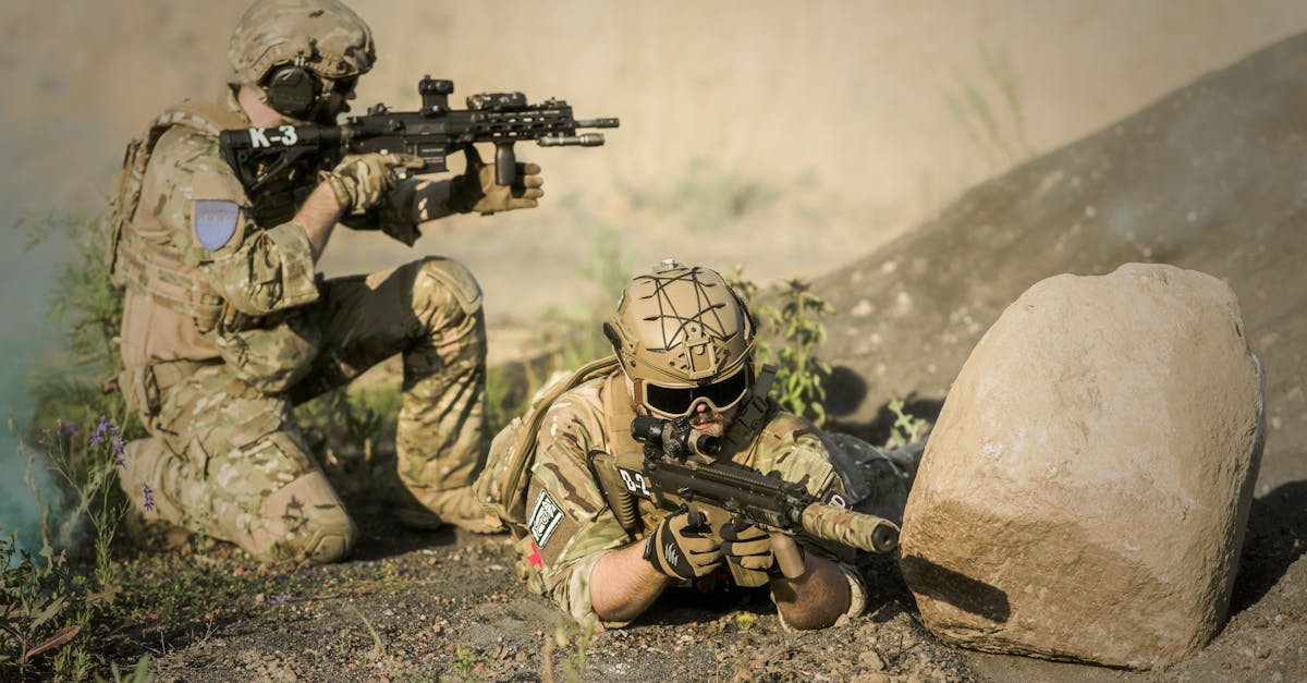 证件素材与Apple ID夜巡｜大杂烩小铺