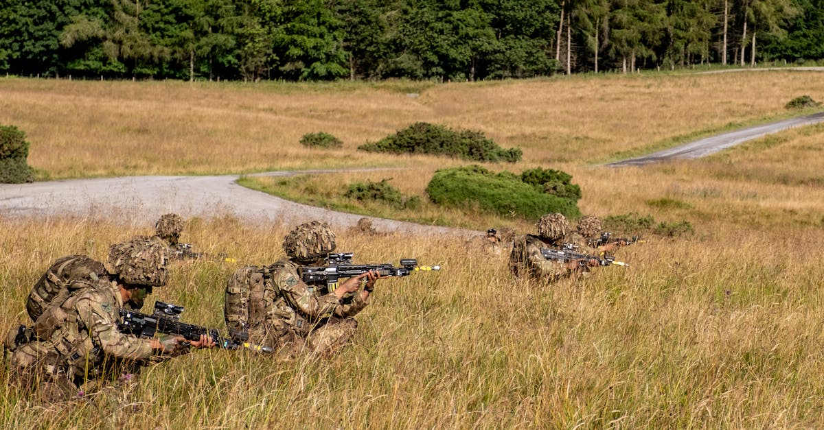 【程序搭建-送服务器】高阶版 | 带按钮-兑币机-USDT兑TRX 星耀剧场