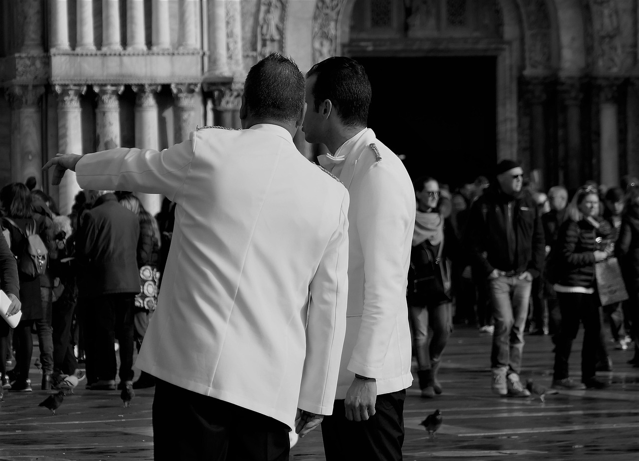 出发吧妖怪：落日灯APP详情下载教程