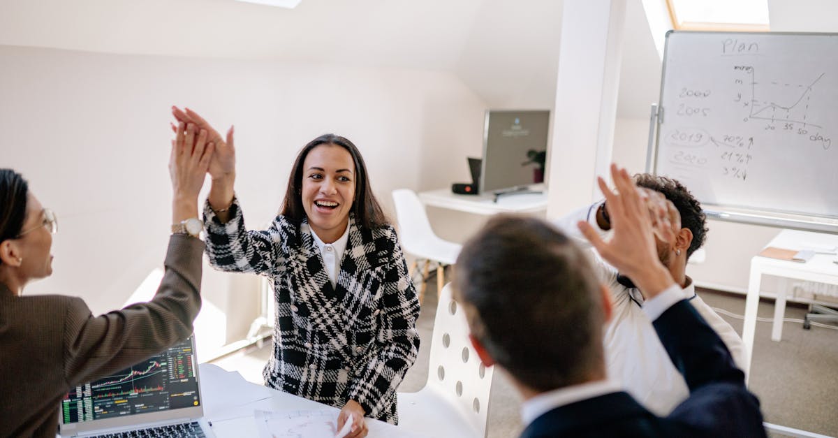 DDOS网页端源码|如何使用黑客攻击模拟来测试你的安全性