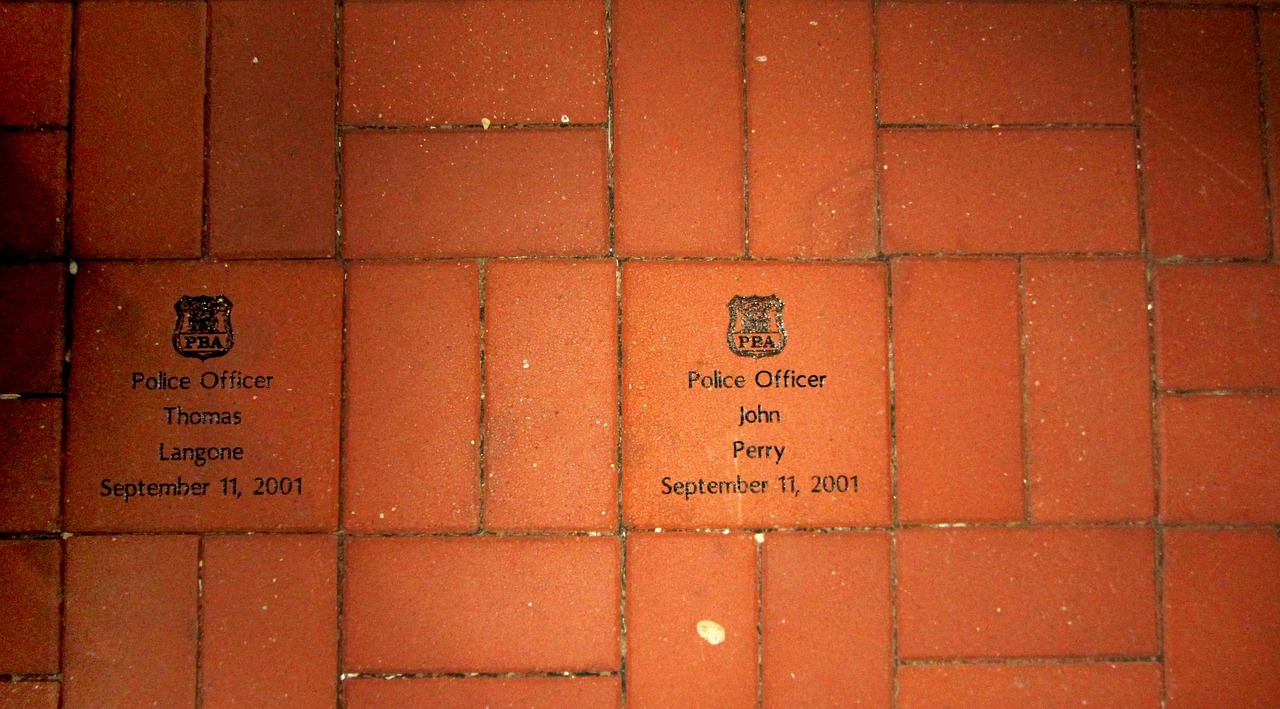 【支付搭建】易支付-聚合支付-易支付系统【包监控】橙色舞台