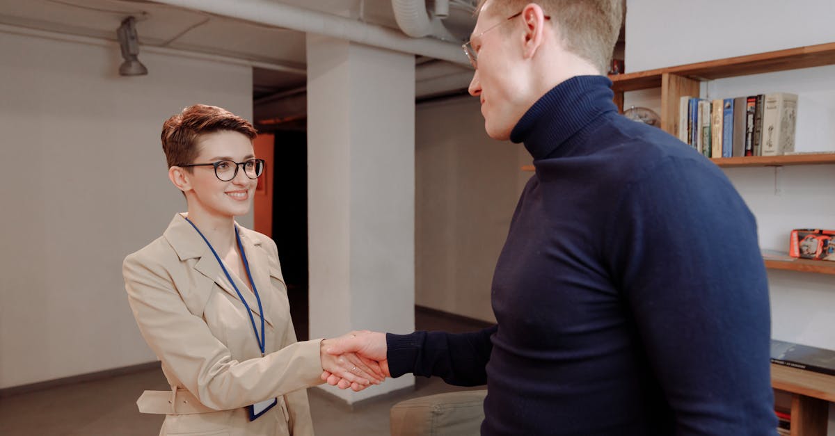 龙武手游：媚娇直播app详情下载教程