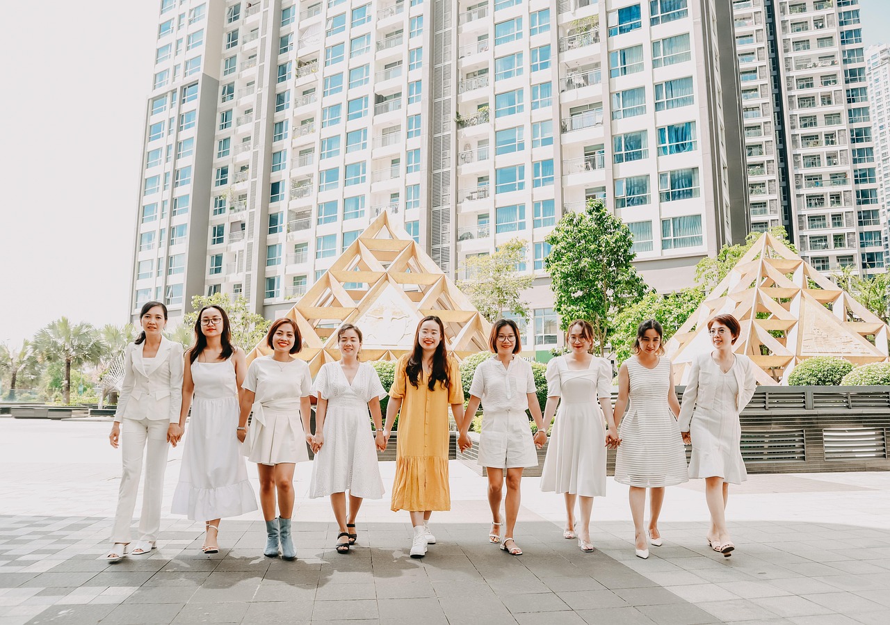 个人-企业版ChatGPT网站部署开店记