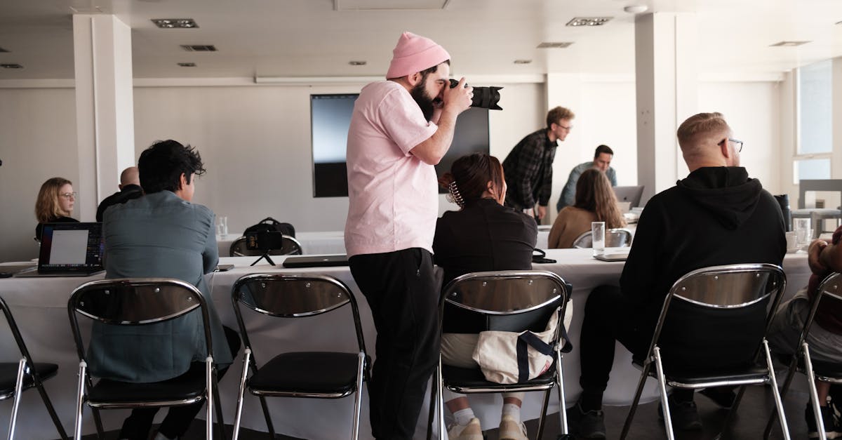 Peel百乐幻变爆珠（细）：开户模拟平台