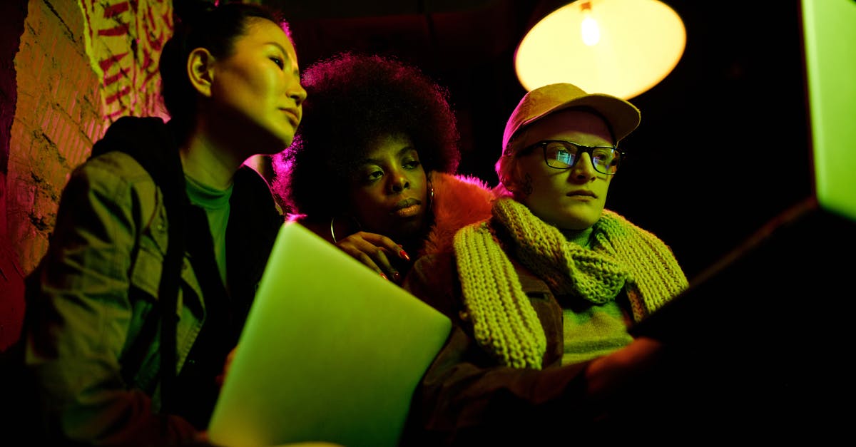 无限互联实名账号：武汉汉阳区代理注册公司