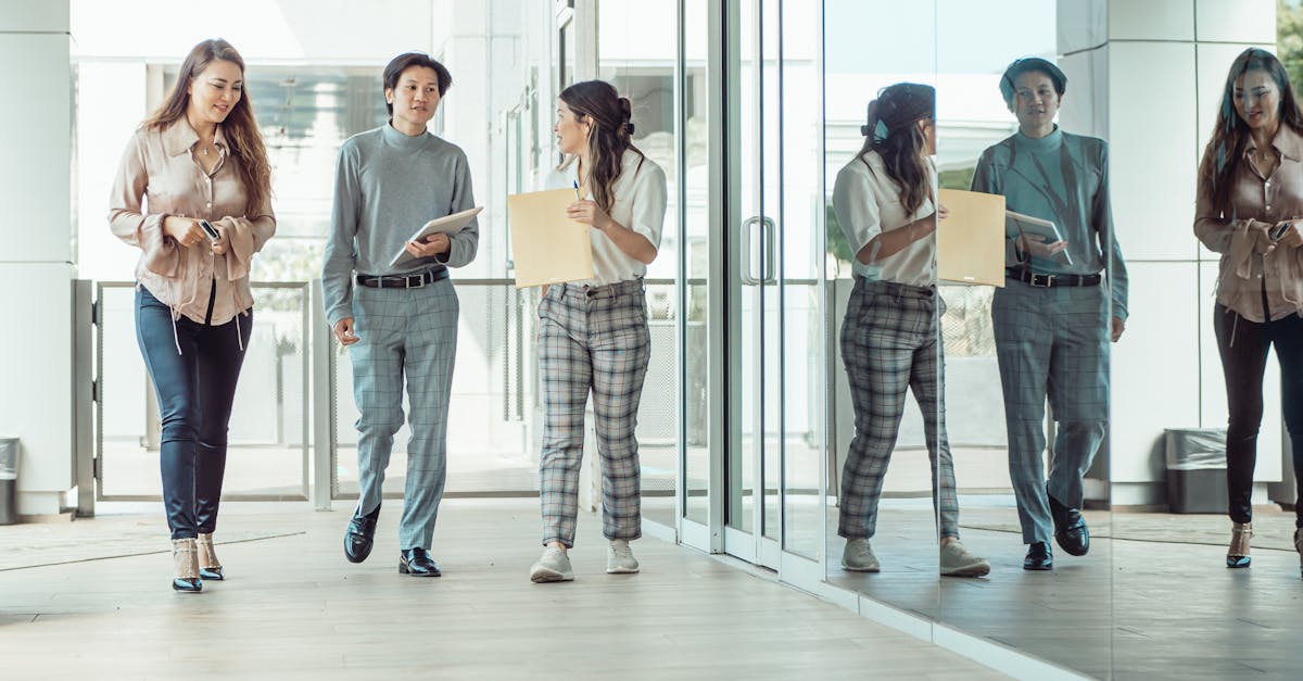 币安实名账号：品牌seo代理项目平台