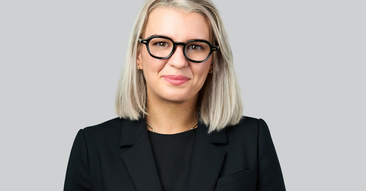 打造极简风格的WEB设计：去除冗杂提升用户体验