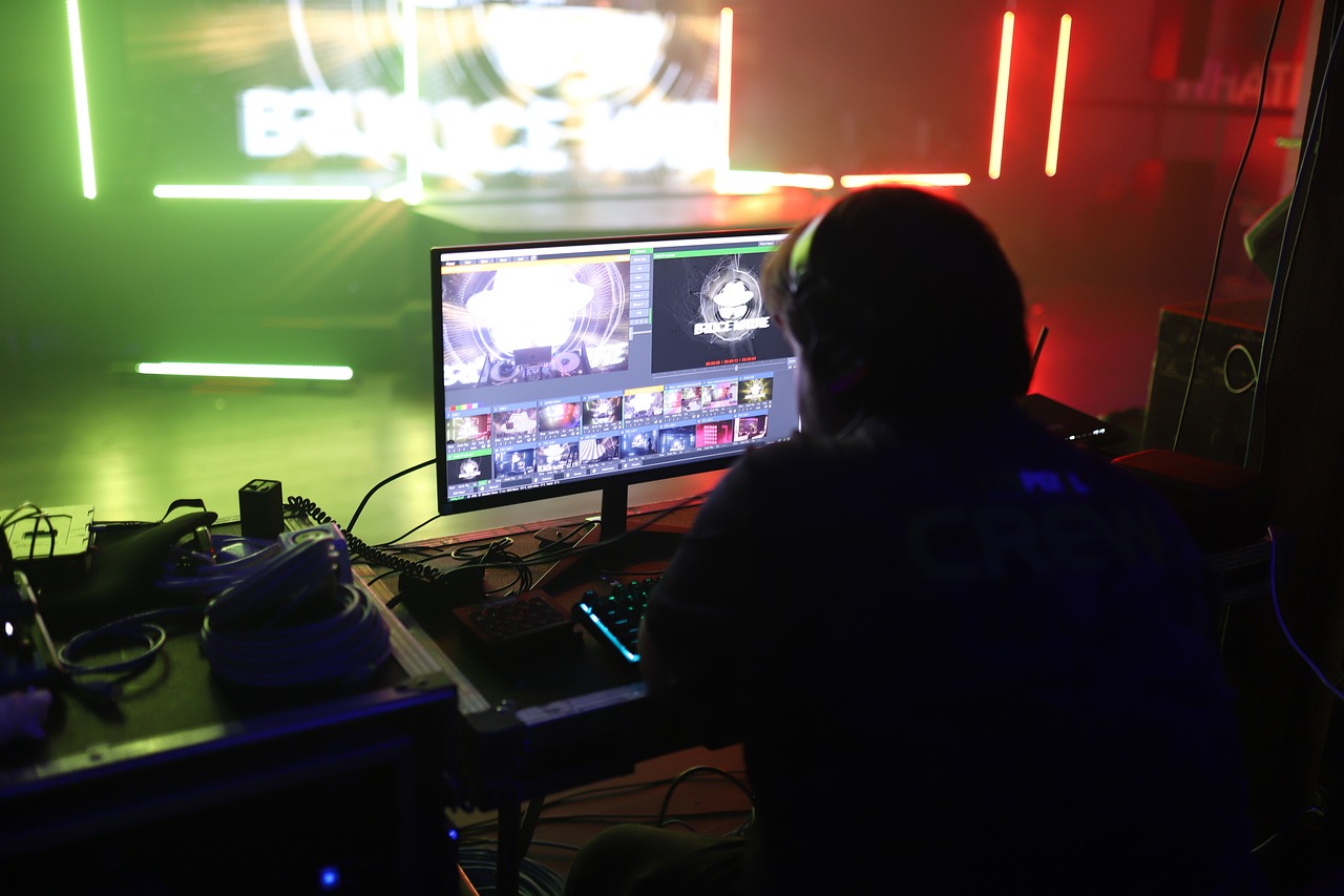 三五互联实名账号：台州便民平台代理