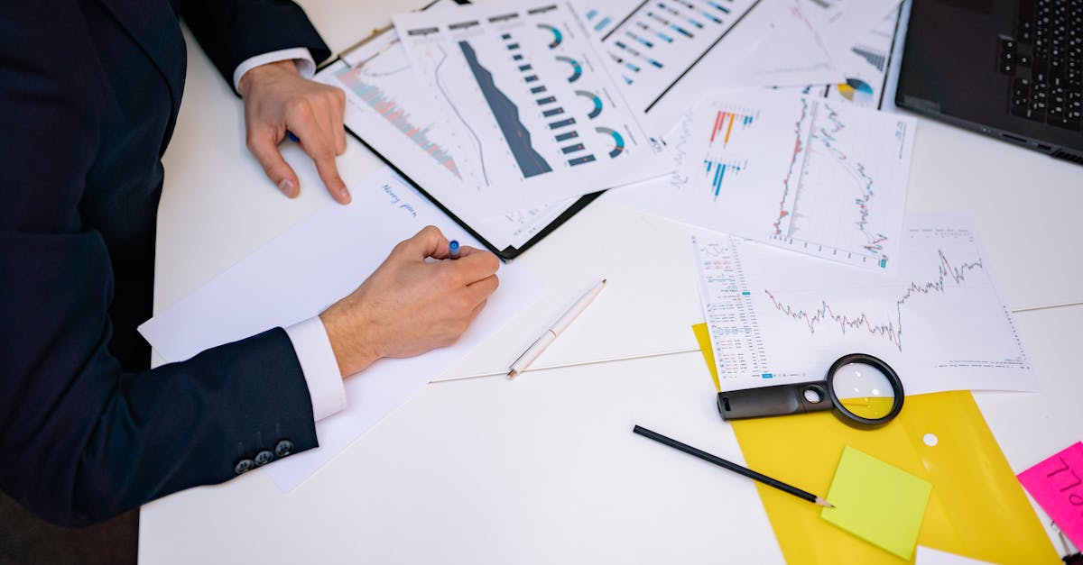 京东通信实名账号：详情下载教程app中国移动