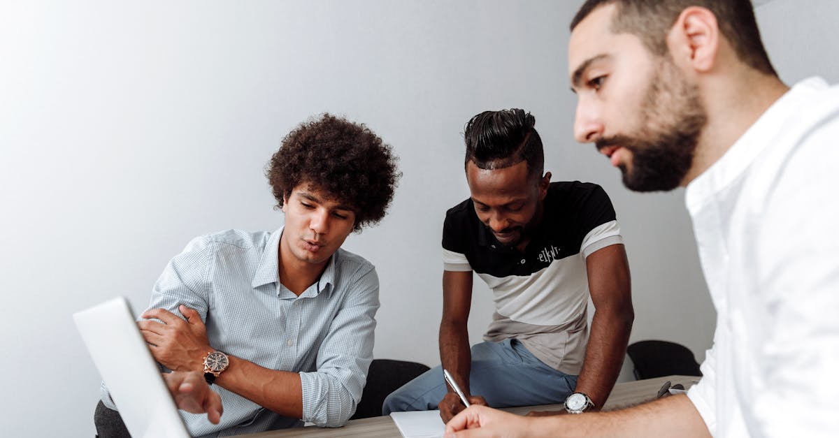 吹响戒烟号角：说不！破解香烟瘾