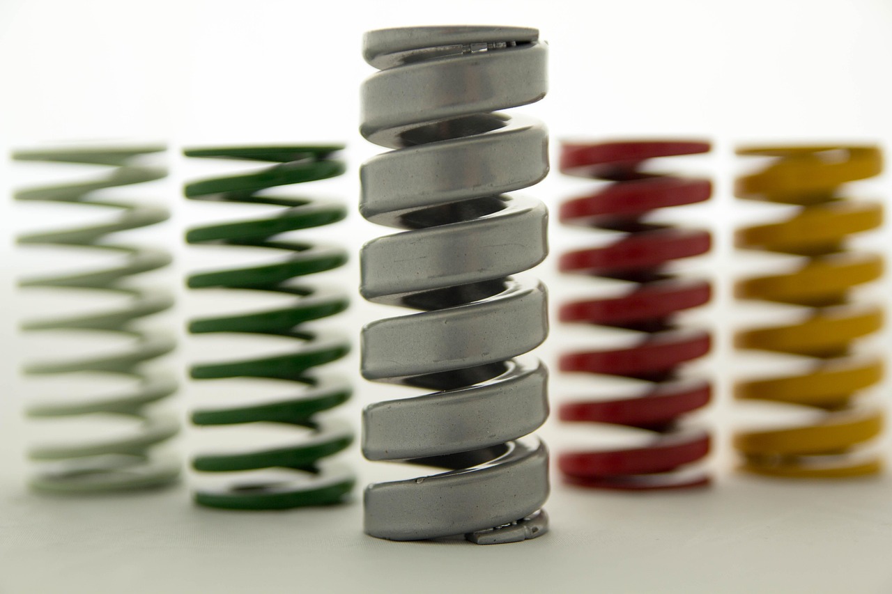 星火娱乐,注册|如何利用老客户二次营销提高品牌销量?