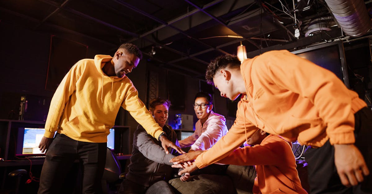 支付宝小号买卖：详情下载教程陵水交警APP