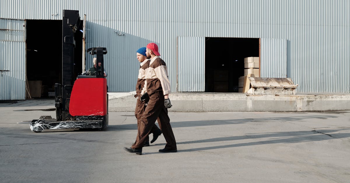 精典汽车app详情下载教程