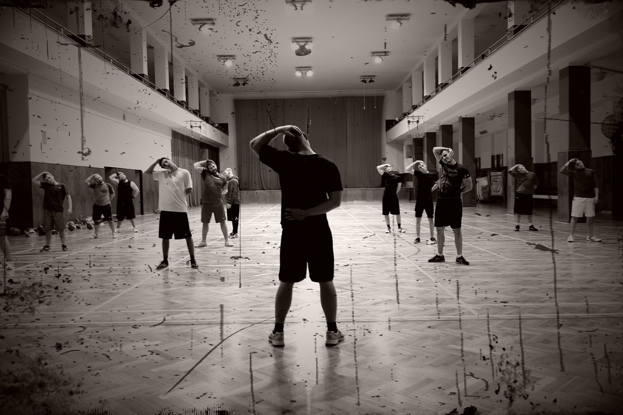 中免555柠檬双爆珠：注册企业代理东莞