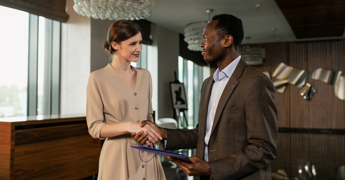 syn攻击|wps app 详情下载教程