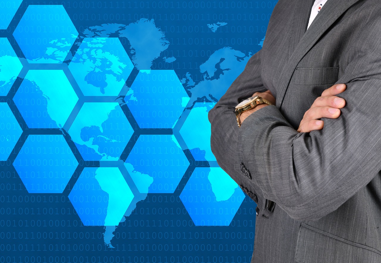 吸烟对年轻人的影响：探究吸烟对年轻人的影响 