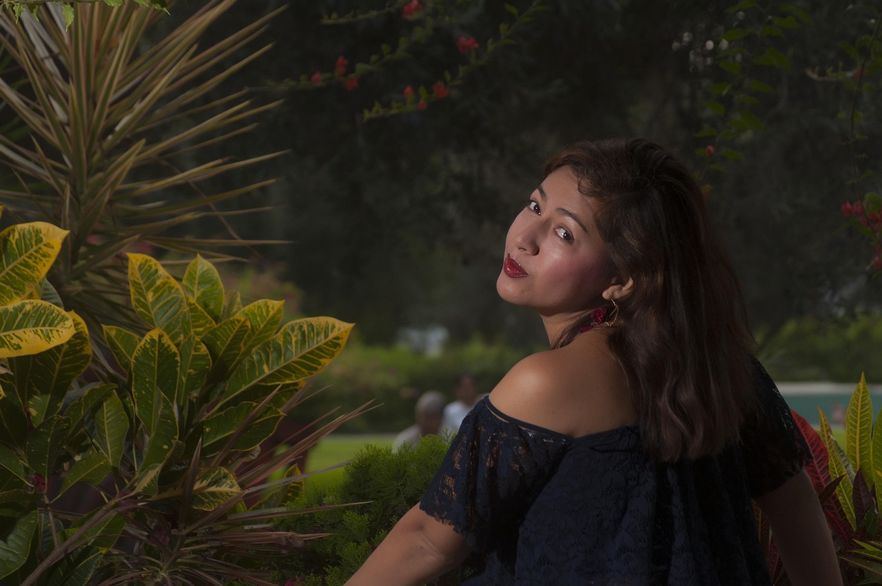 蝙蝠实名账号：板芙代理注册马绍尔公司