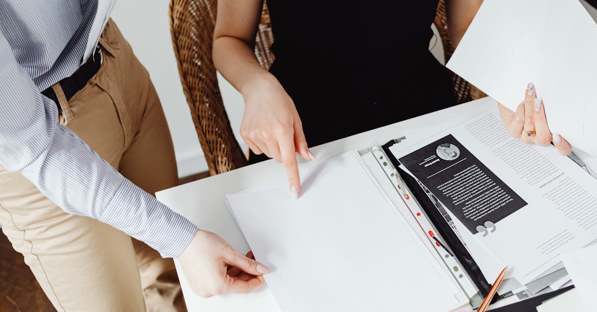 QQ华夏：单创app详情下载教程