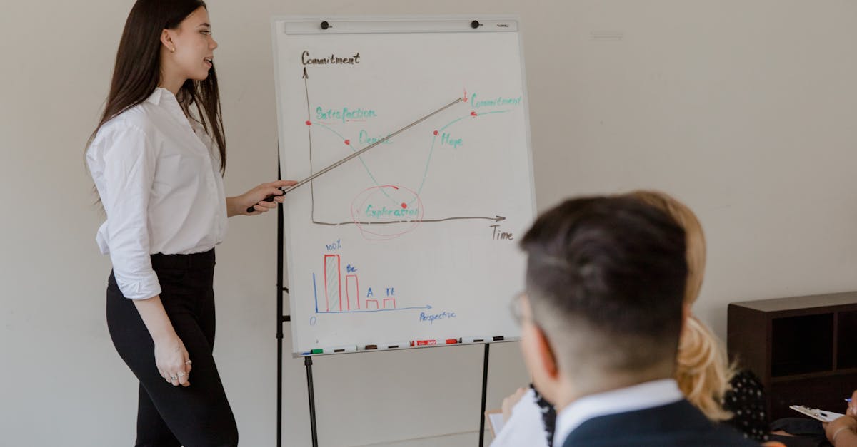 香烟和现代科技