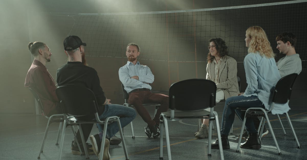 微信买卖小号：湖北宜昌品牌注册代理