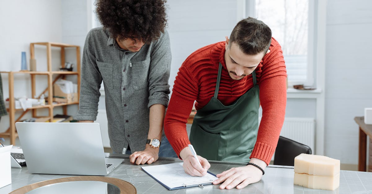 UDP攻击|代理公司注册代理哪家好点