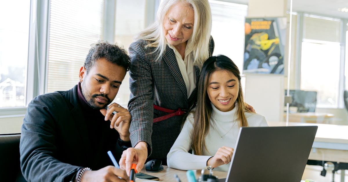 云呼系统实名账号：实名认证对网络投资的影响