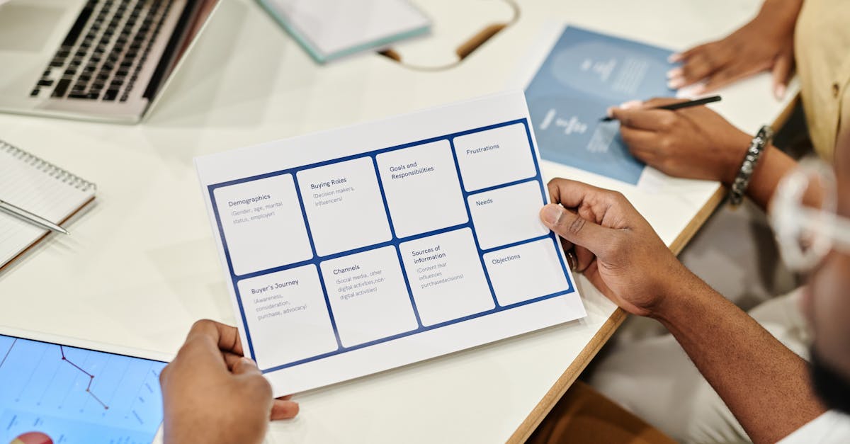 绿摩尔：极速体育直播app详情下载教程