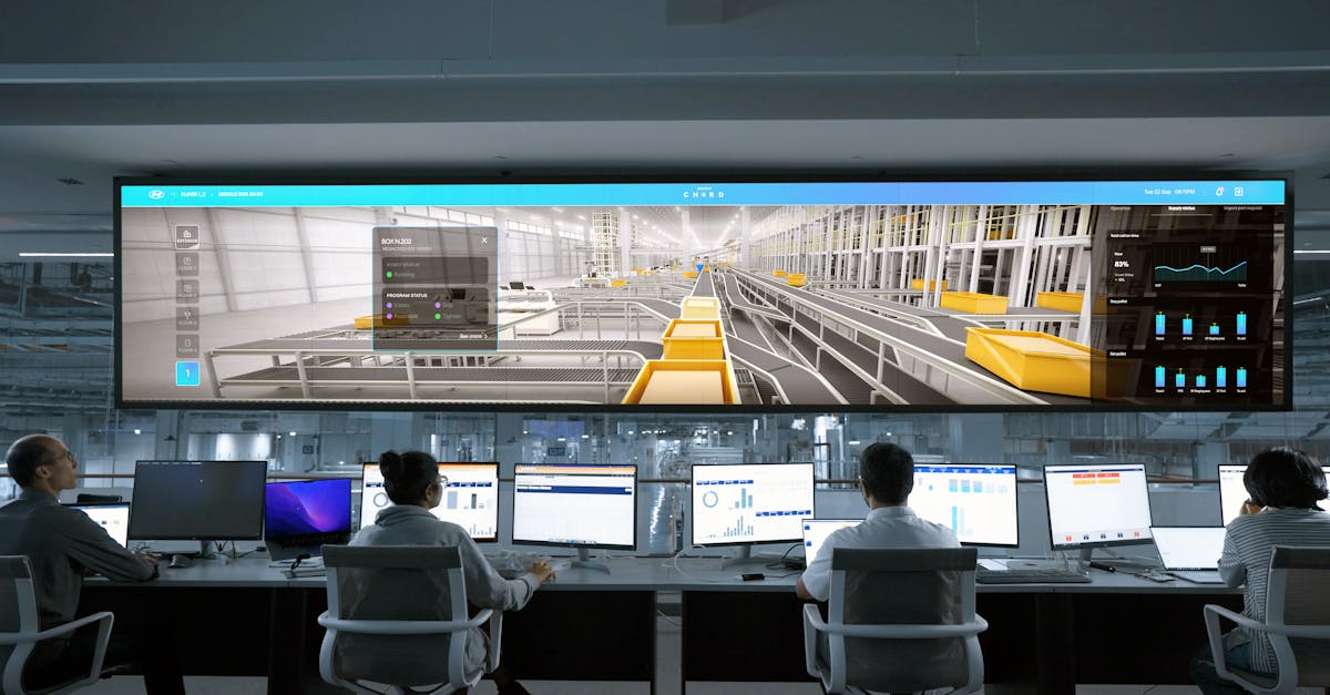 世纪互联实名账号：眉山公司注册代理