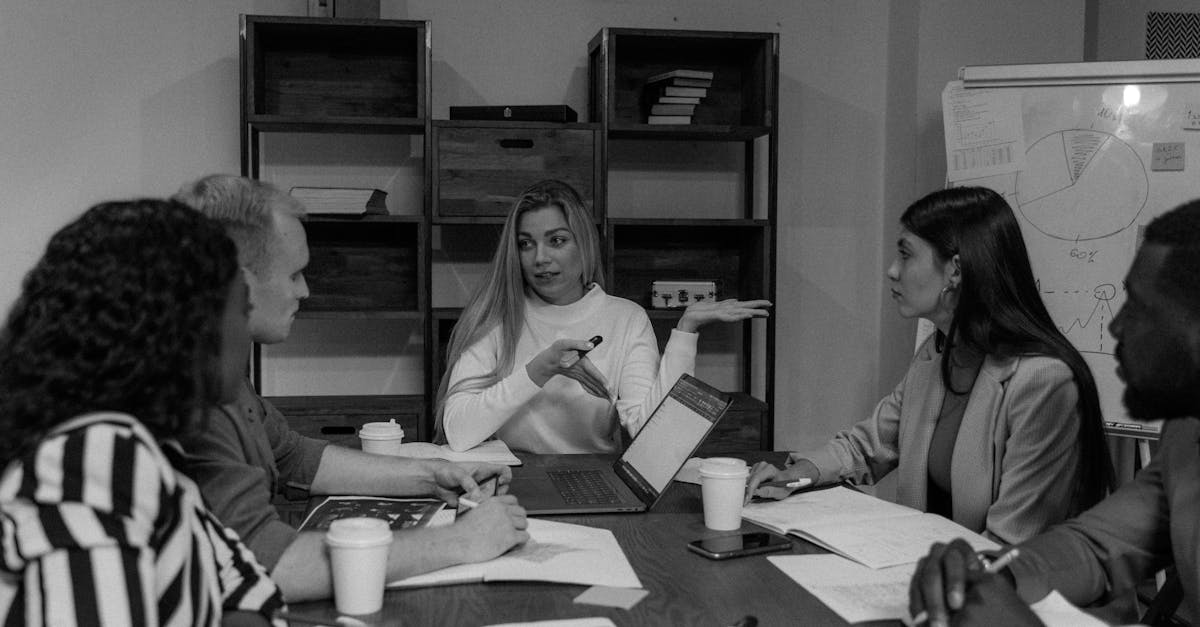 汽车代理平台流程