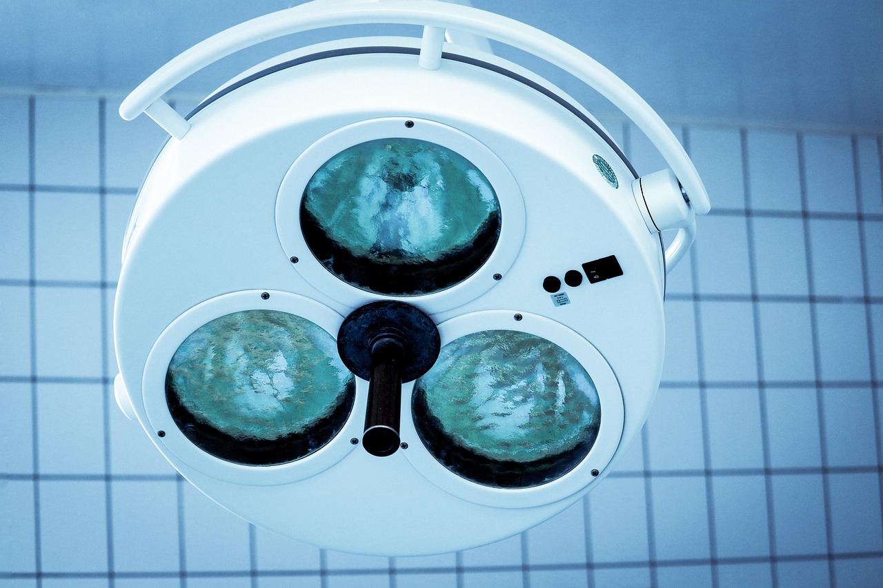 短信的视觉合理性：让顾客读完  