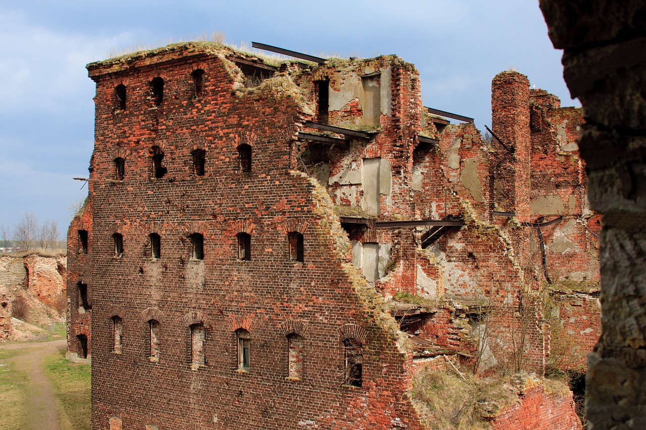 长江时代实名账号：流量卡的网络问卷调查服务