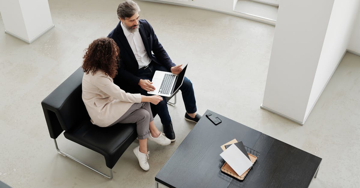 揭秘权限漏洞利用技巧，保护你的网站安全