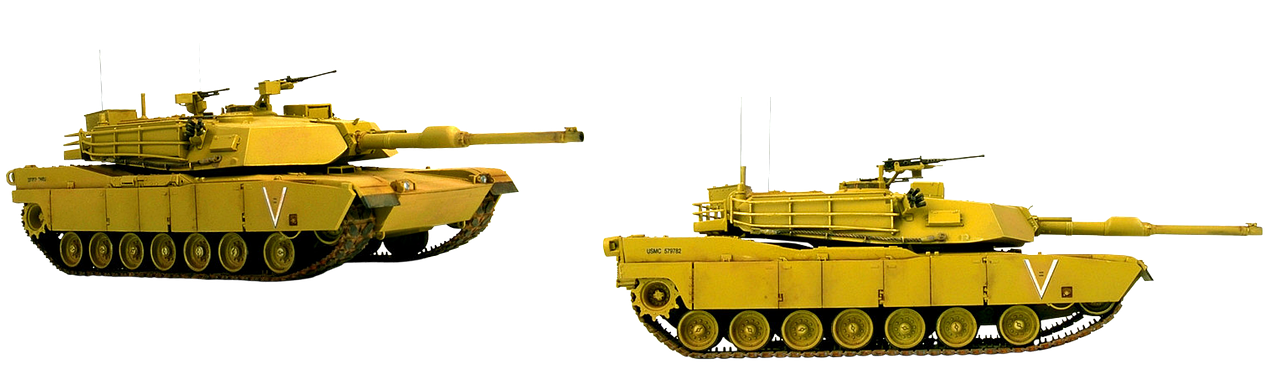 香烟对健康的危害