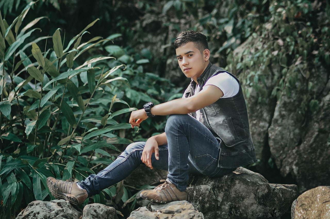 太阳3娱乐，注册|58招财猫app详情下载教程