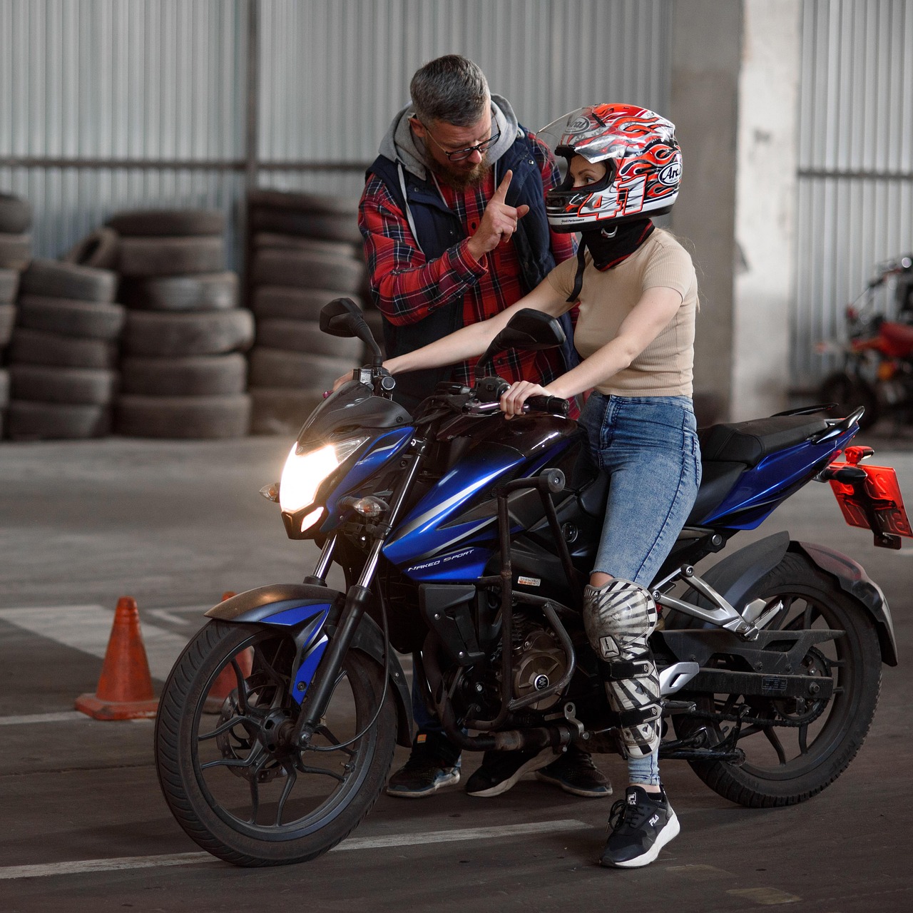 简信实名账号:博客园app详情下载教程