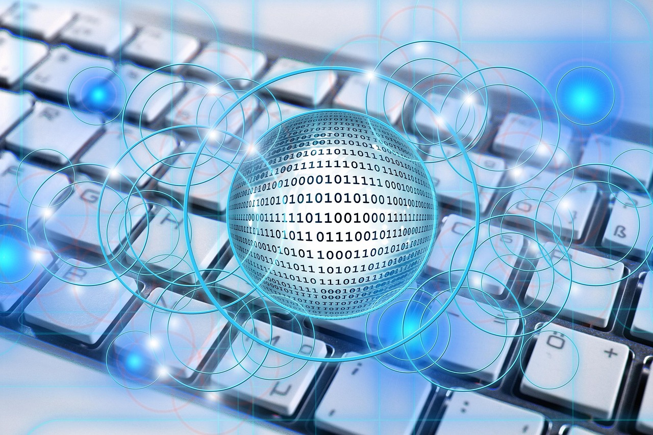 全新微信买卖:实名认证与网上信用的建设