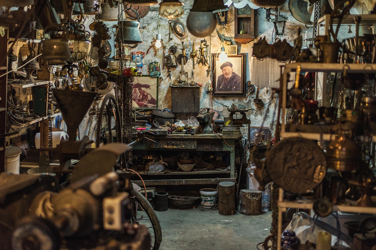 技术支持是否会导致玩家更依赖虚拟物品的购买？