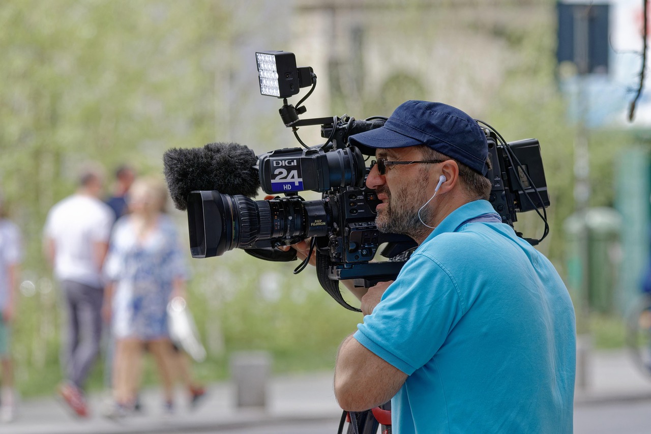 信时空实名账号：顺平工商注册代理