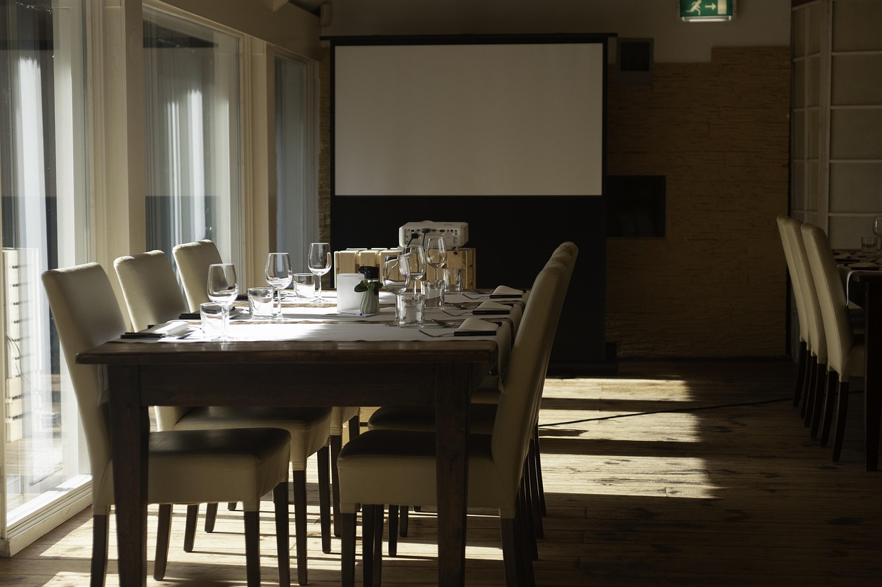 香烟和大脑内分泌失调的关系 