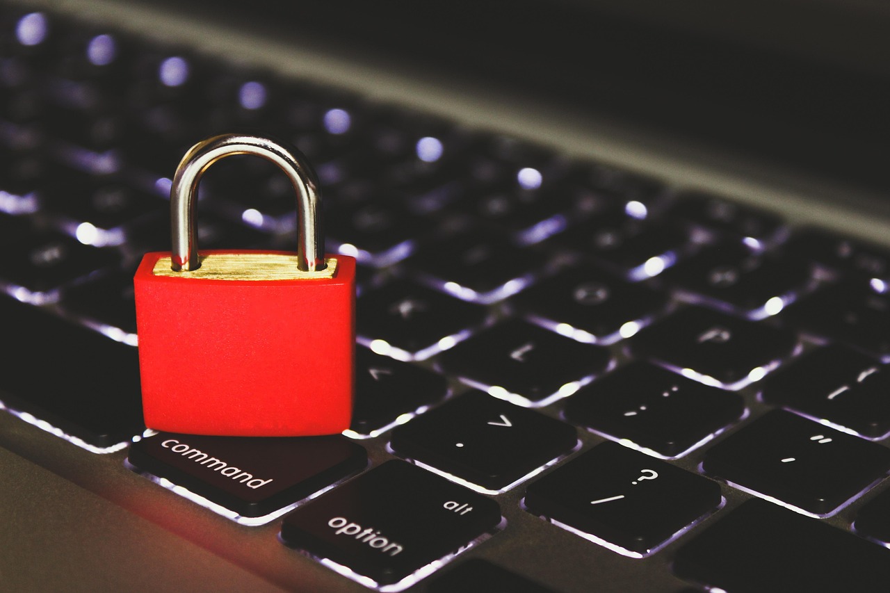 soul灵魂实名账号：西瓜app详情下载教程最新