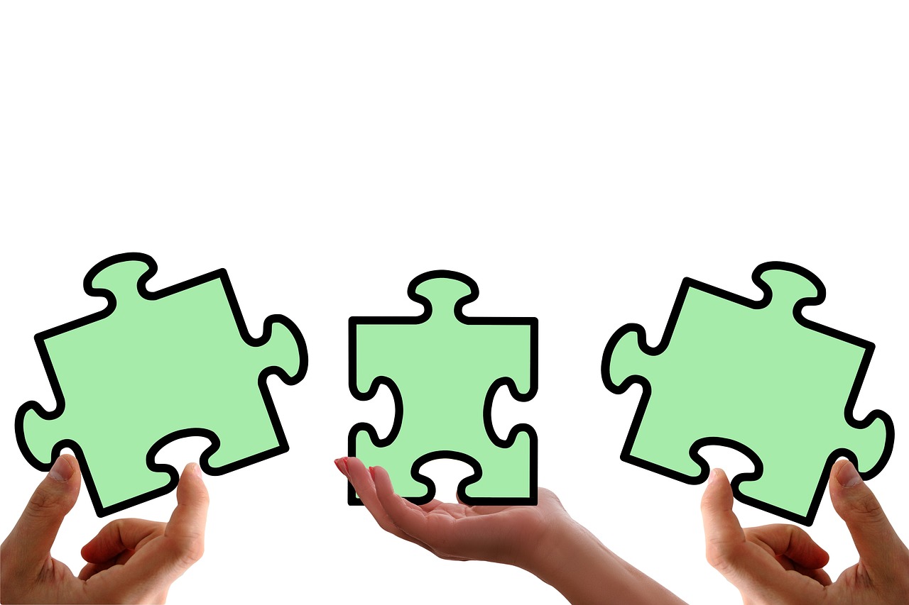 大小招卡实名账号:西藏代理注册公司