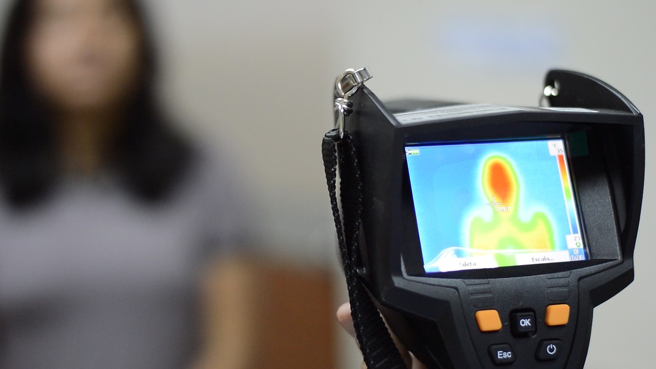 真正的改变:我们可以做什么来拯救游戏?