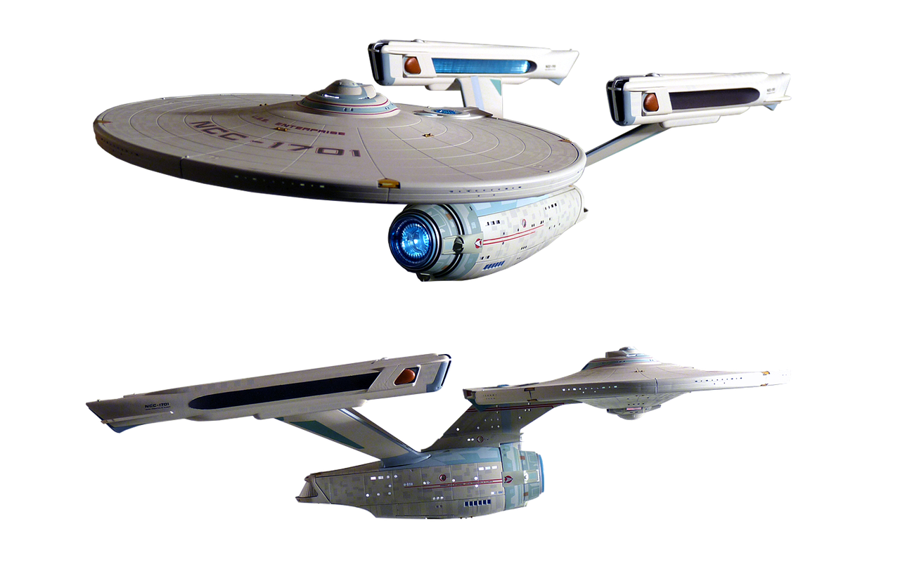 Vx批发小号：心剪app详情下载教程