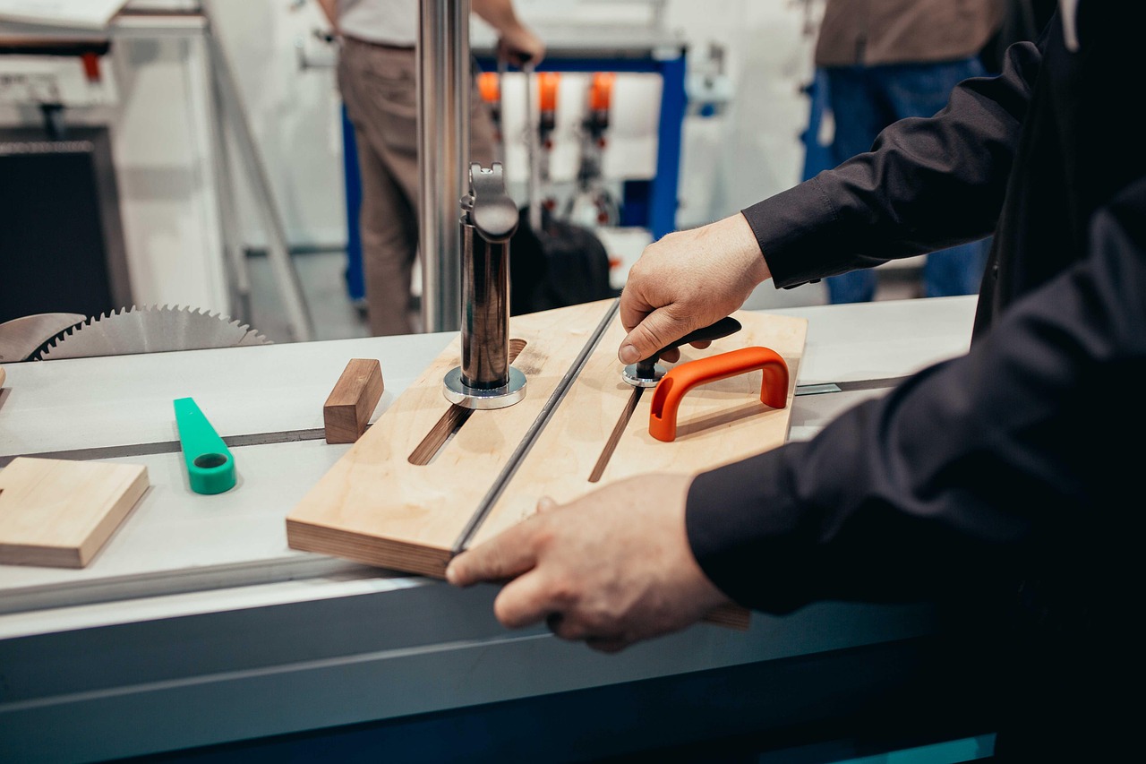 如何使用远程传感技术来提高SEO排名？