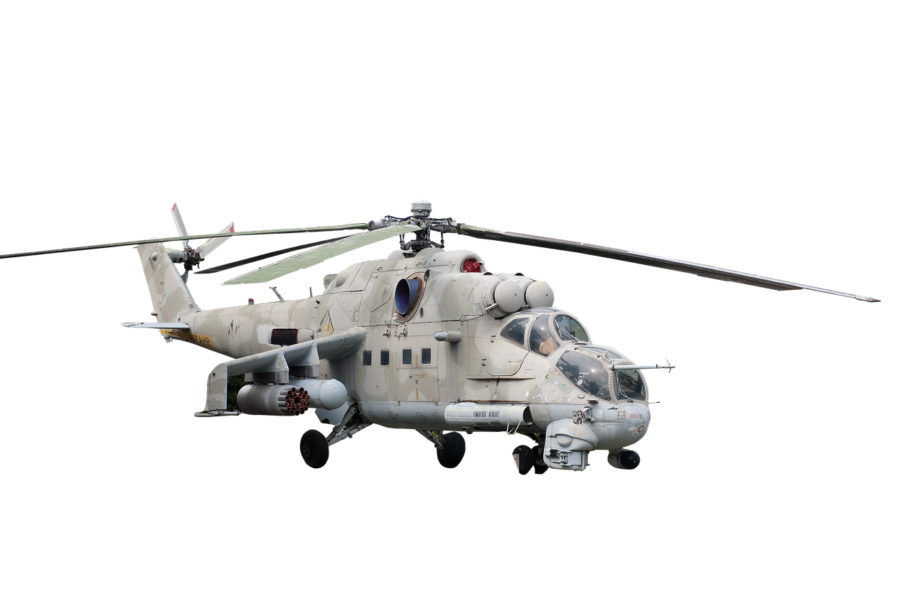 vx买卖：崇明公司代理注册