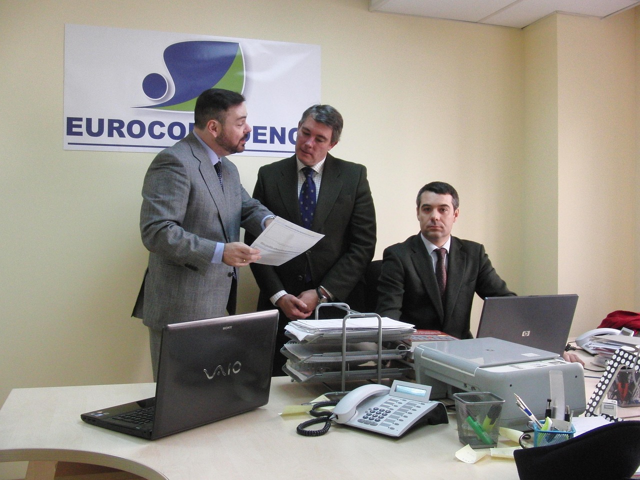 欧盟蓝色555：盒子app破解版详情下载教程