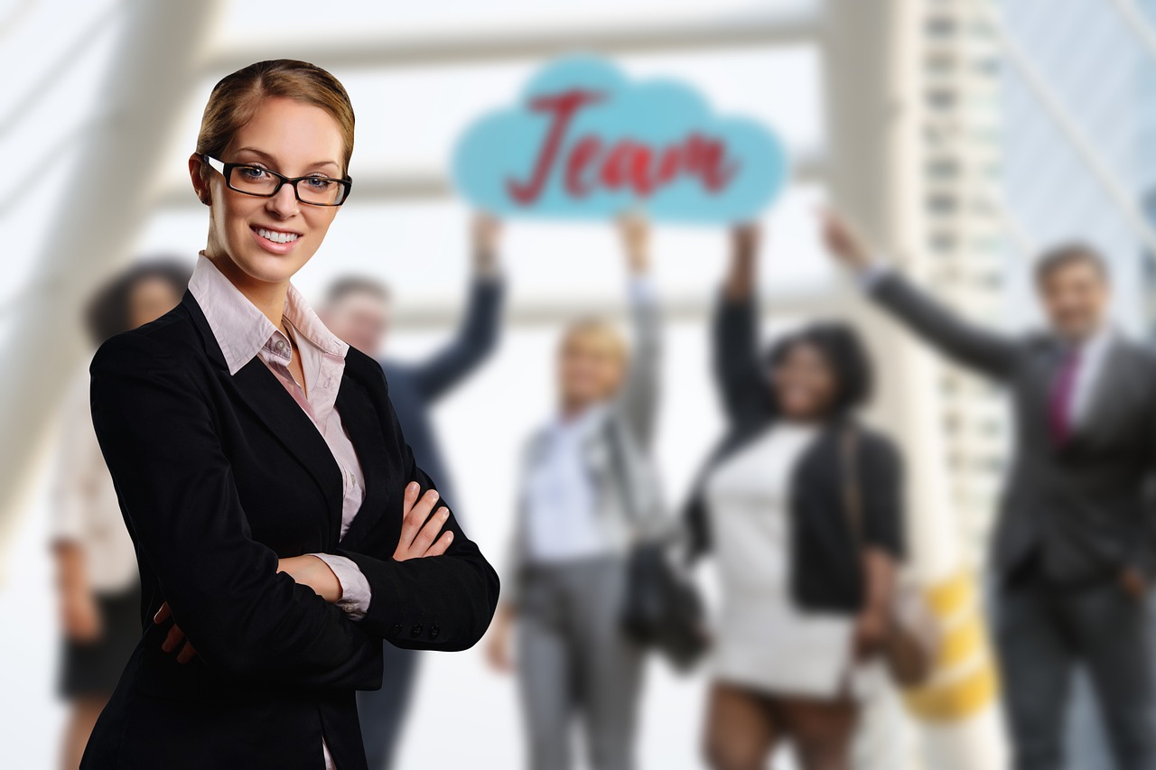 赢咖6娱乐，注册|采集宜兴详情下载教程APP