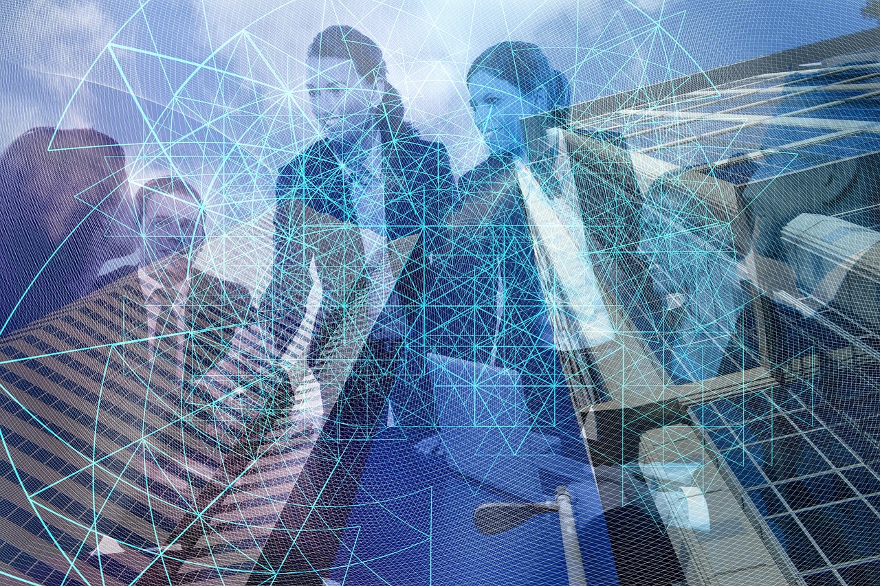 实名QQ号买卖：云电脑易开户怎么注册账号