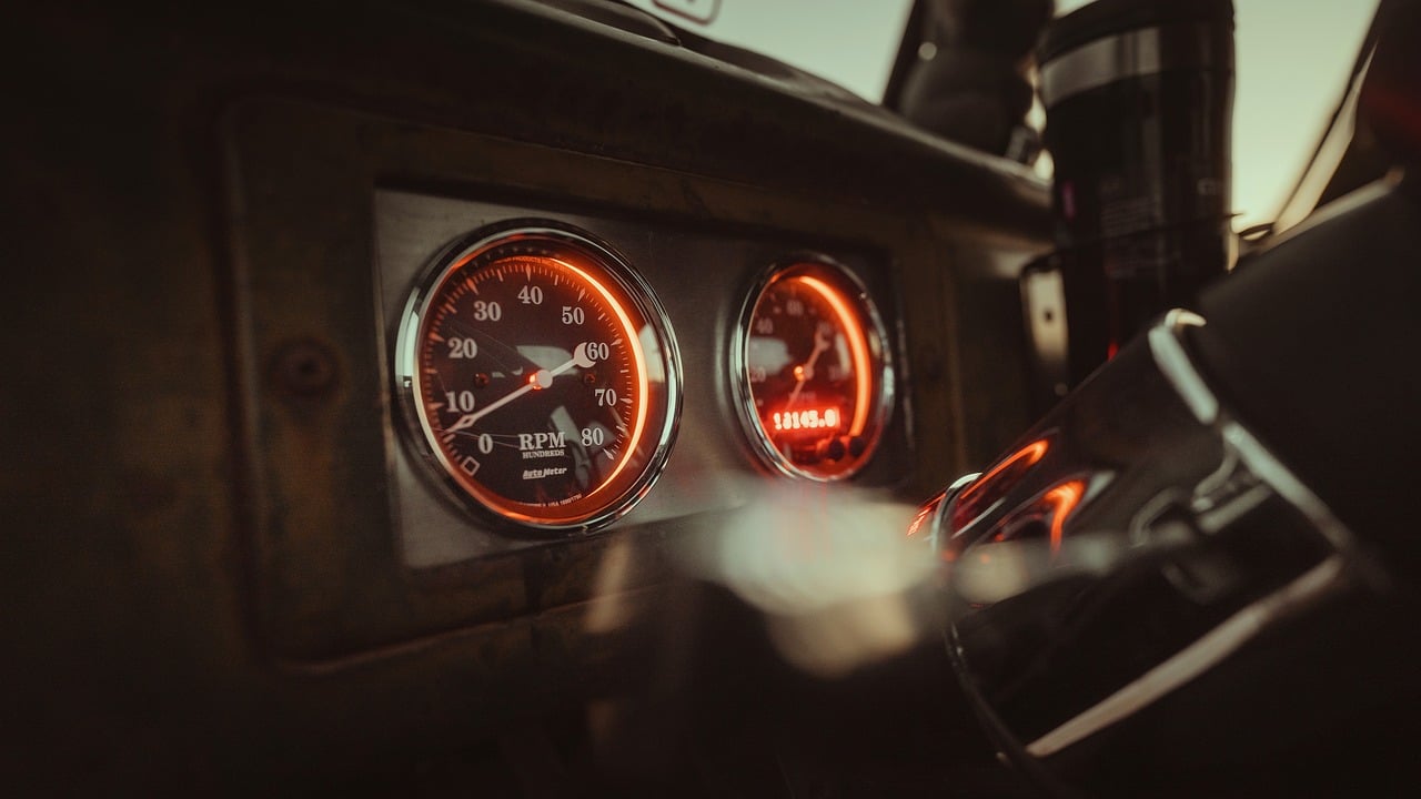 租微信号：字画平台哪个可以代理