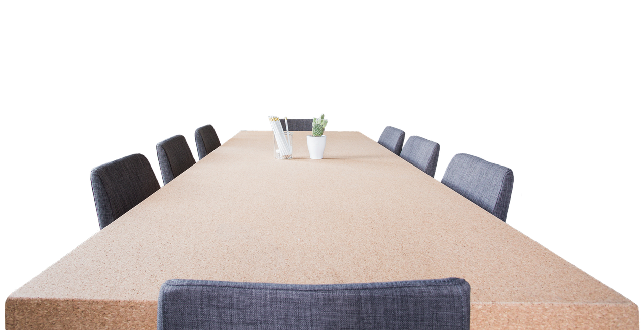 高途课堂app详情下载教程安装免费详情下载教程